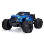 ARRMA Granite 4x4 Mega Electro Monster Truck RTR - Nieuw!, Elektro, Verzenden, Auto offroad, Nieuw