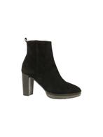 -20% Via Vai  Via Vai 4713103-04 dames laars  maat 41, Kleding | Dames, Schoenen, Verzenden, Nieuw, Zwart