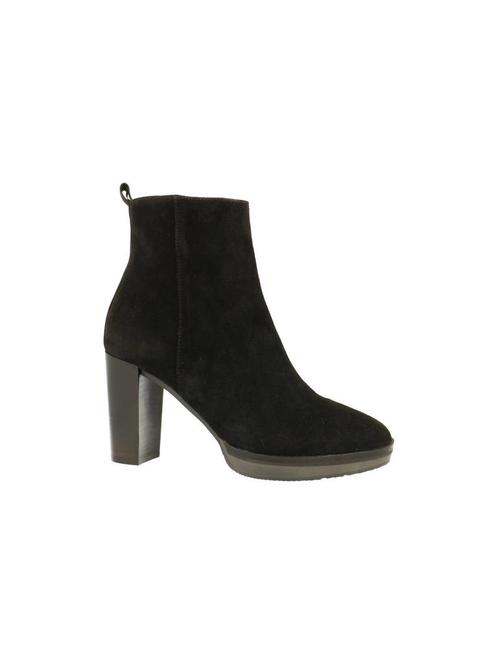 -20% Via Vai  Via Vai 4713103-04 dames laars  maat 41, Kleding | Dames, Schoenen, Zwart, Nieuw, Verzenden