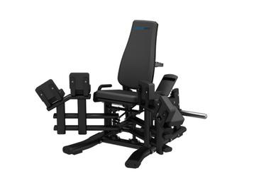E30 | Gymfit Adductor | Xtreme-line | NIEUW | beschikbaar voor biedingen