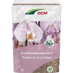 Orchidee substraat | DCM | 8 L (Bio-label), Tuin en Terras, Verzenden