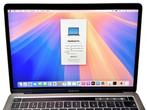 MacBook Pro 2020 | i5 | 16gb | 512gb SSD | 13 inch, MacBook Pro, 2 tot 3 Ghz, Qwerty, 13 inch