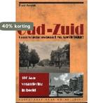 Oud-West / 100 jaar verandering in beeld 9789072810205, Boeken, Overige Boeken, Verzenden, Zo goed als nieuw, P. Fennis