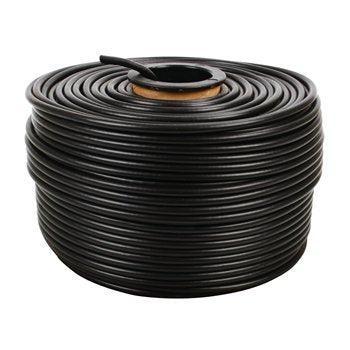 F/UTP CAT5e kabel voor buitengebruik op haspel 305 m CMP-OFT, Audio, Tv en Foto, Videobewaking, Nieuw, Ophalen of Verzenden