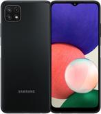 Samsung Galaxy A22 5G - 64GB, Telecommunicatie, Mobiele telefoons | Overige merken, Ophalen of Verzenden, Gebruikt