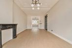 Te huur: Appartement Frans van Mierisstraat in Amsterdam, Noord-Holland, Appartement, Amsterdam