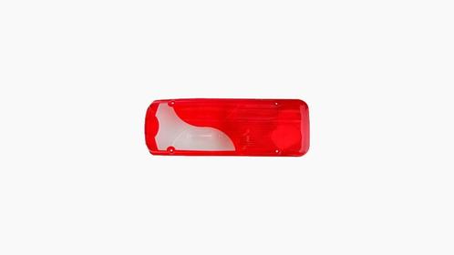 Volkswagen Crafter  Achterlichtglas (Links), Auto-onderdelen, Verlichting