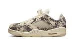 Air Jordan 5 Low Expression - maat 43 (Sneakers, Schoenen), Kleding | Dames, Verzenden, Nieuw, Sneakers of Gympen, ["Jordan","Air Jordan"]