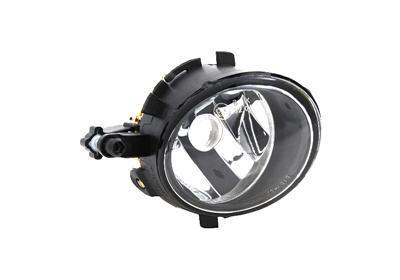 Seat Leon 2009-2012 Mistlamp Links (Mistlampen), Auto-onderdelen, Verlichting, Nieuw, Verzenden