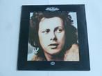 Eddie Hardin - You cant  teach an old dog new tricks (LP), Verzenden, Nieuw in verpakking