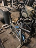 Joy Sport Z-11 Special Spinning Bike, Sport en Fitness, Verzenden, Nieuw