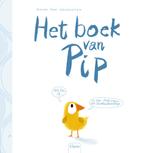 Het boek van Pip (9789044845488, Guido Van Genechten), Boeken, Nieuw, Verzenden