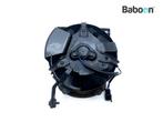 Koelfan Motor Suzuki VZ 800 2005-2010 Boulevard M50 Intruder, Motoren, Verzenden, Gebruikt