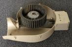 Gereviseerde ruilmotor Itho CVE-32A, Ophalen of Verzenden, Nieuw