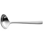 GGM Gastro | ZWILLING | CULT - Sauslepel - 190mm - mat |, Verzenden, Nieuw
