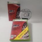 Project Gotham Racing 4 Bundle Copy Xbox 360, Nieuw, Ophalen of Verzenden