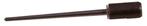Volvo Sproeiernaald carburateur Stromberg 175CD2 B20B 237348, Verzenden, Nieuw, Volvo