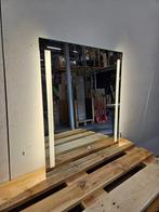 Spiegel Gliss Design Decora vertikale LED Verlichting 60 x, Ophalen of Verzenden, Nieuw, Overige typen