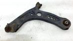 Draagarm links voor Skoda Octavia III 1.8 TSI, Ophalen of Verzenden, Gebruikt, Skoda