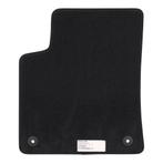 Automatten Citroen C3 Aircross (2017-2024) - Velours, Verzenden, Nieuw