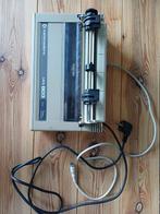 Commodore C64 - MPS803 printer - Computer, Nieuw