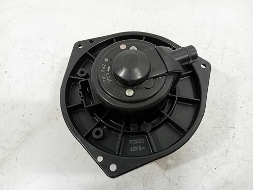 Kachel ventilator motor Subaru Impreza  2.0 D AWD 5027261760, Auto-onderdelen, Airco en Verwarming, ARN erkend, Stiba lid, Erkend duurzaam