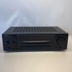 Kenwood KR-A3060 Home Stereo Audio Receiver | Nette Staat, Ophalen of Verzenden, Nieuw