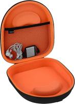 Hoofdtelefoon hardcase - Universeel - Stevig, compact en, Verzenden, Nieuw