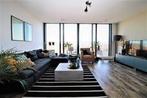 Appartement te huur 3 kamers, Rotterdam, Huizen en Kamers, Rotterdam, Direct bij eigenaar, Appartement, Rotterdam