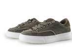 Nubikk Sneakers in maat 44 Groen | 10% extra korting, Kleding | Heren, Schoenen, Nubikk, Overige kleuren, Verzenden, Sneakers of Gympen
