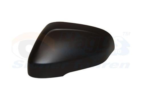 SPIEGELKAPPEN VOOR VOLVO S60/V60 2010-2013 31298010, Auto-onderdelen, Spiegels, Nieuw, Ophalen of Verzenden