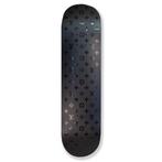 SKE - Board LV Full Monogram Black