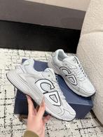Dior B30 Sneakers | maat 36-46, Verzenden, Nieuw
