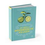 De bijbel van de Indonesische keuken - Maureen Tan, Boeken, Kookboeken, Verzenden, Nieuw