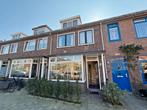Te huur: Huis Reigerstraat in Haarlem, Haarlem, Noord-Holland