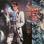 Sheila E. - In Romance 1600, Ophalen of Verzenden, Gebruikt