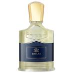 Creed Erolfa Eau de Parfum - 50ml, Ophalen of Verzenden, Nieuw, Overige typen