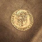 Zuidelijke Nederlanden, Antwerpen. Filips de Schone. Stuiver