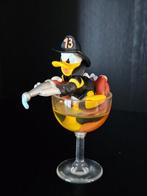 Disney / Donald Duck (1990s) - 1 Figure - Demons et, Nieuw