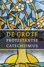 Grote Protestantse Katholieke Catechismus 9789043520669, Boeken, Verzenden, Gelezen, Ben Wentsel