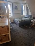 Appartement te huur in Zwolle - 68 m² - 2 kamer(s) - 2, Appartement, Zwolle, Overijssel