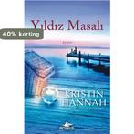 Yildiz Masali 9786053434481, Verzenden, Gelezen