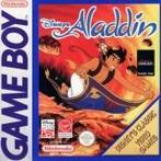MarioGBA.nl: Disneys Aladdin Classic - iDEAL!, Spelcomputers en Games, Games | Nintendo Game Boy, Ophalen of Verzenden, Gebruikt