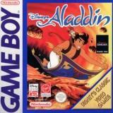 MarioGBA.nl: Disneys Aladdin Classic - iDEAL!, Spelcomputers en Games, Games | Nintendo Game Boy, Gebruikt, Ophalen of Verzenden