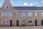 Te huur Huis Pijnacker 5 kamers, Brink van Pietje Bell, Huizen en Kamers, Huizen te huur, Pijnacker, Direct bij eigenaar, Tussenwoning