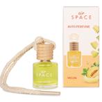 Air Space - Autoparfum - Autogeur - Auto Luchtverfrisser -, Huis en Inrichting, Woonaccessoires | Kandelaars en Kaarsen, Nieuw