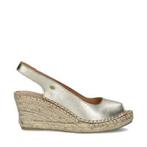 Fred de la Bretoniere Clare Beau espadrilles voor dames, Kleding | Dames, Schoenen, Fred de la Bretoniere, Overige kleuren, Verzenden