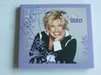 Jenny Arean - Solo (gesigneerd), Cd's en Dvd's, Cd's | Nederlandstalig, Verzenden, Zo goed als nieuw