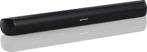 Sharp HT-SB107 2.0 soundbar 90W - Bluetooth, Verzenden, Nieuw