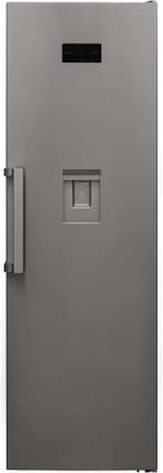 SJLC41CHDIEEU, Witgoed en Apparatuur, Koelkasten en IJskasten, Verzenden, Nieuw